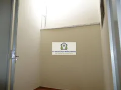 Casa com 4 Quartos à venda, 200m² no Vila Santa Isabel, São José do Rio Preto - Foto 12