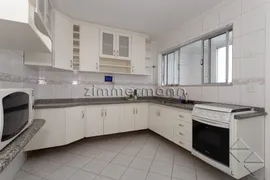 Apartamento com 3 Quartos à venda, 147m² no Paraíso, São Paulo - Foto 23