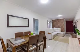 Apartamento com 3 Quartos à venda, 92m² no Vila Pires, Santo André - Foto 6