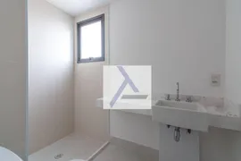 Apartamento com 3 Quartos à venda, 137m² no Alto Da Boa Vista, São Paulo - Foto 19