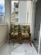 Apartamento com 2 Quartos à venda, 69m² no Parque Munhoz, São Paulo - Foto 21