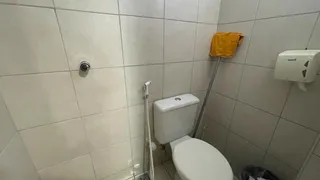 Loja / Salão / Ponto Comercial à venda, 30m² no Dionísio Torres, Fortaleza - Foto 10