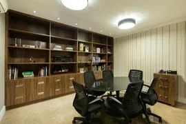 Prédio Inteiro à venda, 740m² no Vila Bastos, Santo André - Foto 4