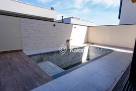 Casa de Condomínio com 3 Quartos à venda, 220m² no Residencial Central Parque, Salto - Foto 9