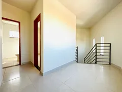 Casa com 3 Quartos à venda, 120m² no São João Batista, Belo Horizonte - Foto 31