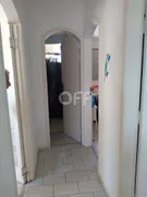 Apartamento com 3 Quartos à venda, 66m² no Jardim do Vovô, Campinas - Foto 12