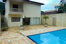 Casa com 4 Quartos à venda, 480m² no Jardim Guaiúba, Guarujá - Foto 3