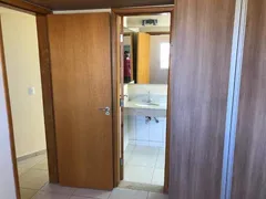 Apartamento com 2 Quartos à venda, 61m² no Santa Mônica, Uberlândia - Foto 11