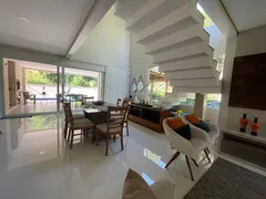 Casa de Condomínio com 3 Quartos à venda, 271m² no Santo Antônio de Lisboa, Florianópolis - Foto 9