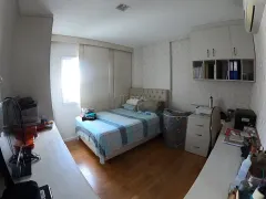 Apartamento com 3 Quartos à venda, 160m² no Pelinca, Campos dos Goytacazes - Foto 35