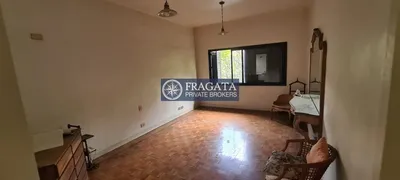 Casa com 4 Quartos à venda, 356m² no Vila Nova Conceição, São Paulo - Foto 11