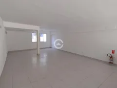 Prédio Inteiro para venda ou aluguel, 333m² no Centro, Campinas - Foto 5