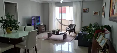 Apartamento com 3 Quartos à venda, 115m² no Jardim Atlântico, Florianópolis - Foto 15