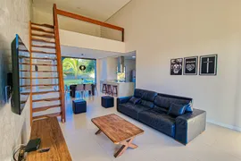 Casa com 3 Quartos à venda, 297m² no Barra do Jacuípe, Camaçari - Foto 10
