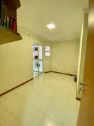 Apartamento com 4 Quartos à venda, 164m² no Praia da Costa, Vila Velha - Foto 20