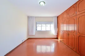 Apartamento com 3 Quartos à venda, 209m² no Higienópolis, São Paulo - Foto 16