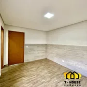 Conjunto Comercial / Sala para alugar, 40m² no Centro, São Bernardo do Campo - Foto 7