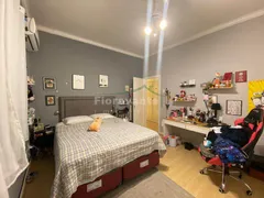 Casa com 4 Quartos para alugar, 232m² no Gonzaga, Santos - Foto 11