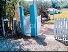 Fazenda / Sítio / Chácara com 5 Quartos à venda, 550m² no Bairro Sete Barras, Bragança Paulista - Foto 15