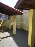 Casa com 2 Quartos à venda, 140m² no Vila Scarpelli, Santo André - Foto 14