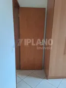 Apartamento com 2 Quartos à venda, 60m² no Cidade Jardim, São Carlos - Foto 11