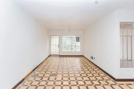 Casa Comercial com 5 Quartos para alugar, 152m² no Juvevê, Curitiba - Foto 6