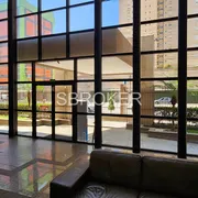 Conjunto Comercial / Sala à venda, 28m² no Brooklin, São Paulo - Foto 16