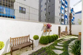 Casa de Condomínio com 3 Quartos à venda, 200m² no Campo Comprido, Curitiba - Foto 30