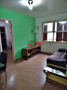 Apartamento com 1 Quarto à venda, 42m² no Parque dos Maias, Porto Alegre - Foto 1