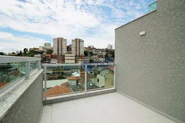 Apartamento com 1 Quarto à venda, 34m² no Vila Isolina Mazzei, São Paulo - Foto 31