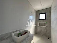 Casa de Condomínio com 3 Quartos à venda, 168m² no Boqueirão, Curitiba - Foto 18