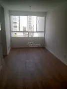 Apartamento com 2 Quartos para alugar, 56m² no Jardim das Colinas, Hortolândia - Foto 1