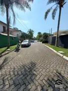 Terreno / Lote / Condomínio à venda, 360m² no Balneário Praia do Pernambuco, Guarujá - Foto 3