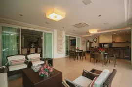 Casa de Condomínio com 4 Quartos à venda, 750m² no Jardim Petropolis, Foz do Iguaçu - Foto 16