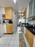 Apartamento com 3 Quartos à venda, 67m² no Vila Augusta, Guarulhos - Foto 10