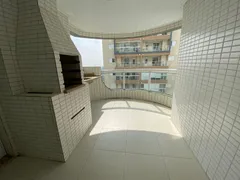 Apartamento com 2 Quartos à venda, 80m² no Aviação, Praia Grande - Foto 12