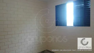 Apartamento com 2 Quartos à venda, 61m² no Jardim Silvânia, Araraquara - Foto 19