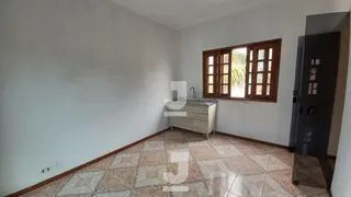 Casa com 3 Quartos à venda, 400m² no Vila Jose Paulino Nogueira, Paulínia - Foto 21