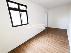 Apartamento com 3 Quartos à venda, 55m² no Cidade Jardim, São José dos Pinhais - Foto 17