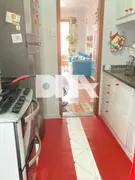 Apartamento com 2 Quartos à venda, 74m² no Botafogo, Rio de Janeiro - Foto 27