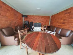 Casa de Condomínio com 2 Quartos à venda, 75m² no Posse, Teresópolis - Foto 32