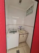 Casa com 3 Quartos à venda, 160m² no Vila Santa Terezinha, Várzea Paulista - Foto 18