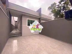 Casa com 2 Quartos à venda, 125m² no Jardim Moreira, Guarulhos - Foto 3