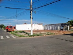 Terreno / Lote / Condomínio à venda, 990m² no Nossa Chacara, Gravataí - Foto 4