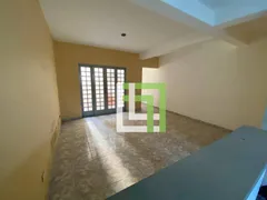 Casa com 2 Quartos à venda, 125m² no Rancho Grande, Itu - Foto 14