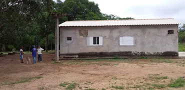 Fazenda / Sítio / Chácara à venda no Zona Rural, Rosário Oeste - Foto 19