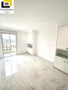 Cobertura com 3 Quartos à venda, 320m² no Campos Elisios, Jundiaí - Foto 30