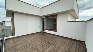 Casa de Condomínio com 4 Quartos à venda, 264m² no Residencial Condomínio Jardim Veneza, Senador Canedo - Foto 26