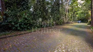 Terreno / Lote / Condomínio à venda, 680m² no Duas Pedras, Nova Friburgo - Foto 4