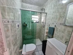 Casa de Vila com 2 Quartos à venda, 40m² no Granbery, Juiz de Fora - Foto 8